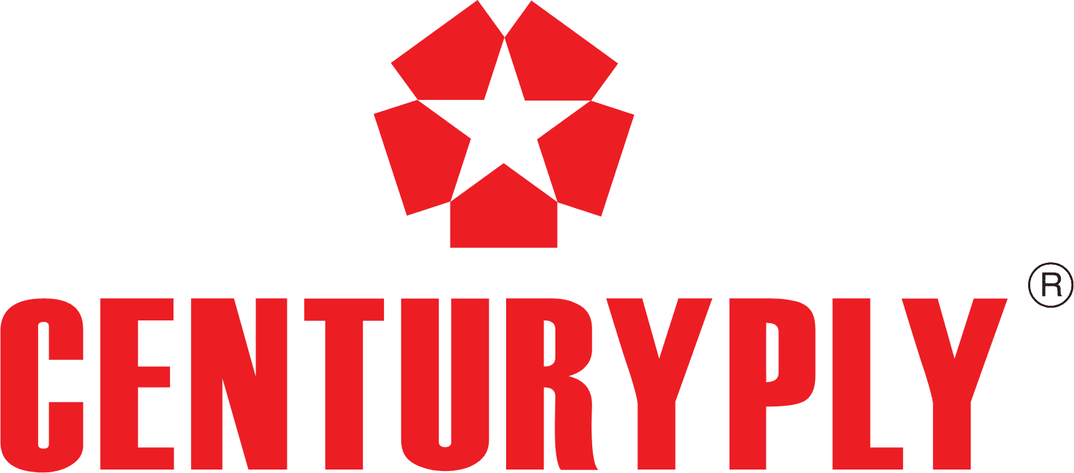 CenturyPly logo