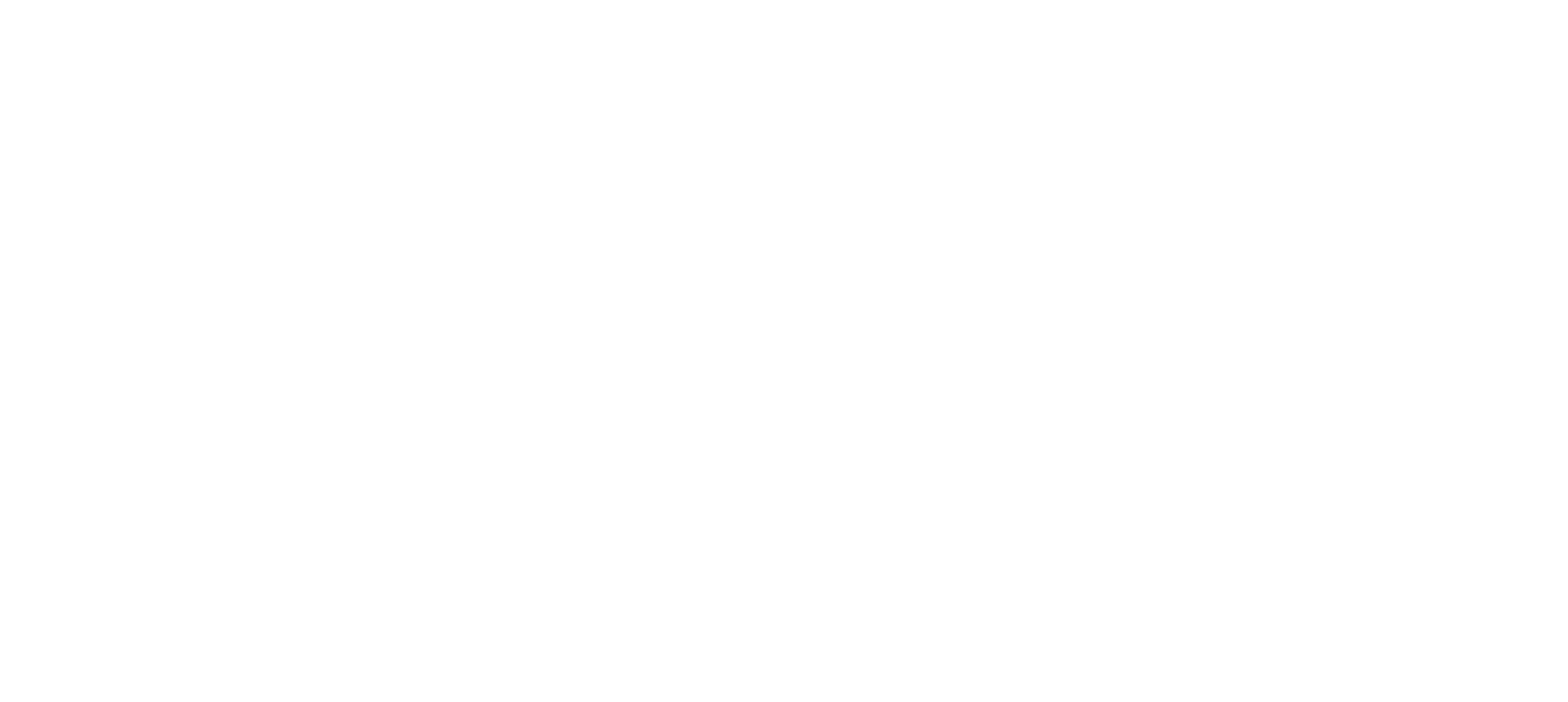 ETS — Engineering Possibilities