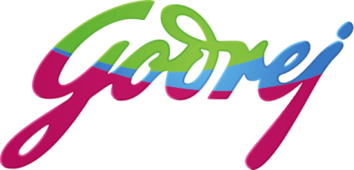 Godrej logo