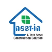 Tata Nest-In logo