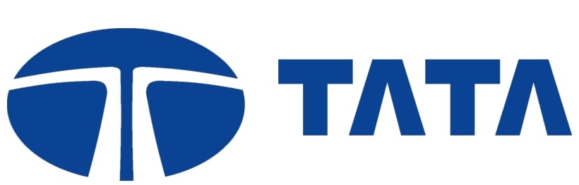 Tata Projects logo