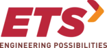 ETS – Eco Turnkey Solutions