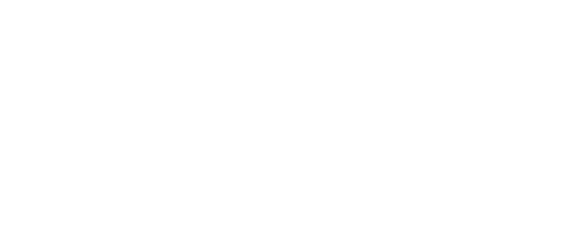 Eco Turnkey Solutions Pvt. Ltd.